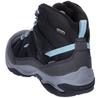 Ботинки Keen Circadia Mid WP