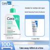 CeraVe Hydrating Cleanser