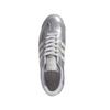 Adidas Originals R71 Low top Skateboard Shoes Unisex Sneakers KJ4209