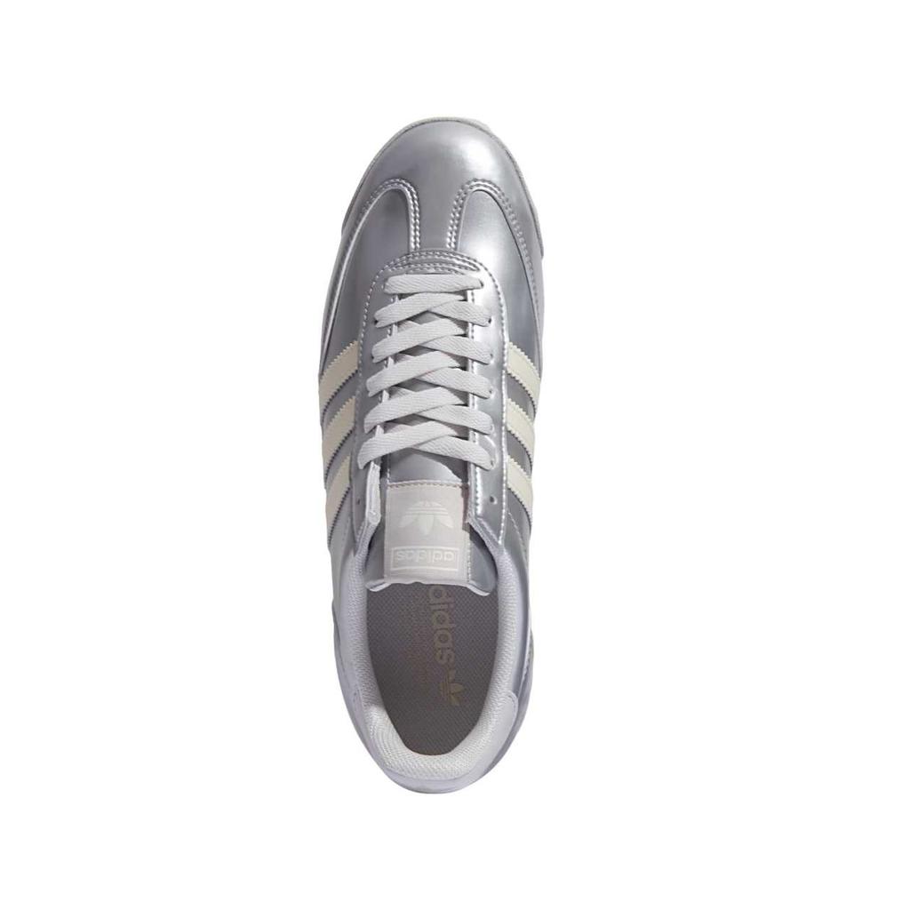 Adidas Originals R71 Low top Skateboard Shoes Unisex Sneakers KJ4209