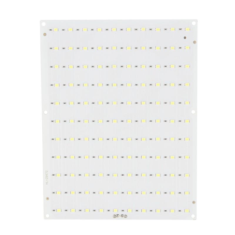 

1 Набір Базовий Набір Літофанів 3D Друк Літофан По Для Bambu Lab Літофан Світлодіодна Панель Cmyk Друк Світлодіодна Підсвітка Bambu