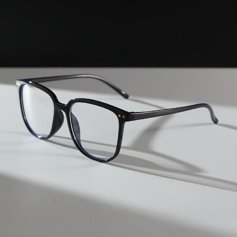 

Очки, блокирующие синий свет, для мужчин/женщин, прозрачные очки против излучения