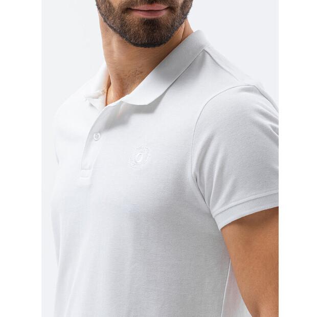 Поло Ombre S1374 EU XXL