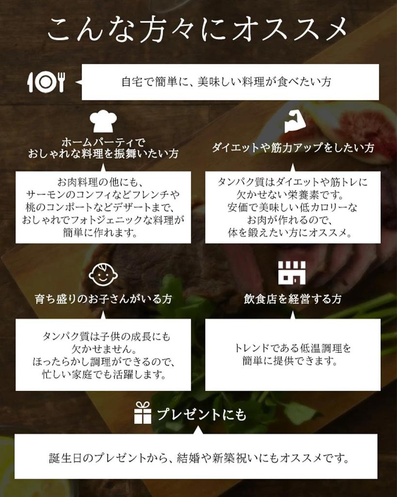 Beemyi Niedertemperaturgarer 24 Stunden mit Reservierungsfunktion Sous Vide Schongarer Sous Vide Garer mit Warmhaltefunktion Niedertemperatur