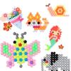 DIY Material Set Magical Water Mist Beads Sticky Bead Magic Water Beads DIY Craft Kit  Kids