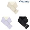 Discovery Expedition Melrose Quilting Muffler Dxdc4934n