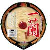 Ichiran Tonkotsu 138g 3 šálky nudlí