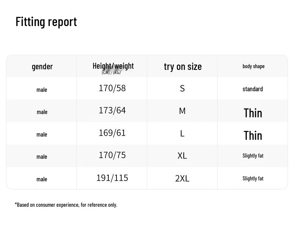 Nike Men's Knit Casual Pants