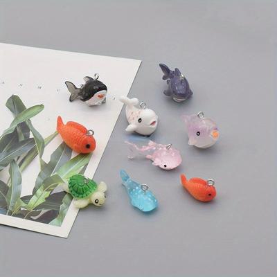 ייצור תכשיטים – חלקי תכשיטים