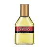 Brabus Eau De Cologne 120ml