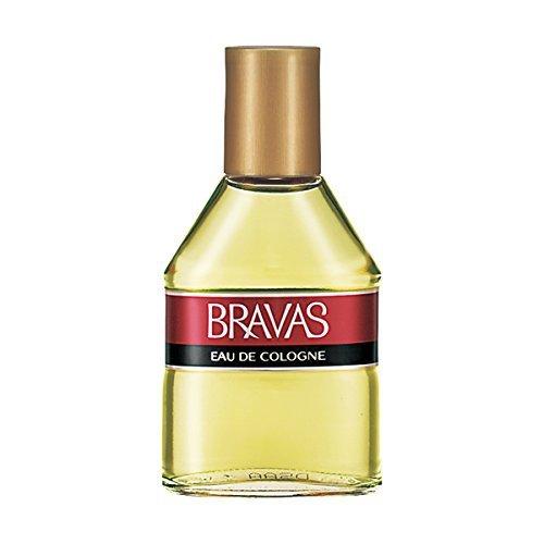 Brabus Eau De Cologne 120ml
