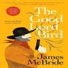 The Good Lord Bird by James McBride Paperback Book 9781399632461