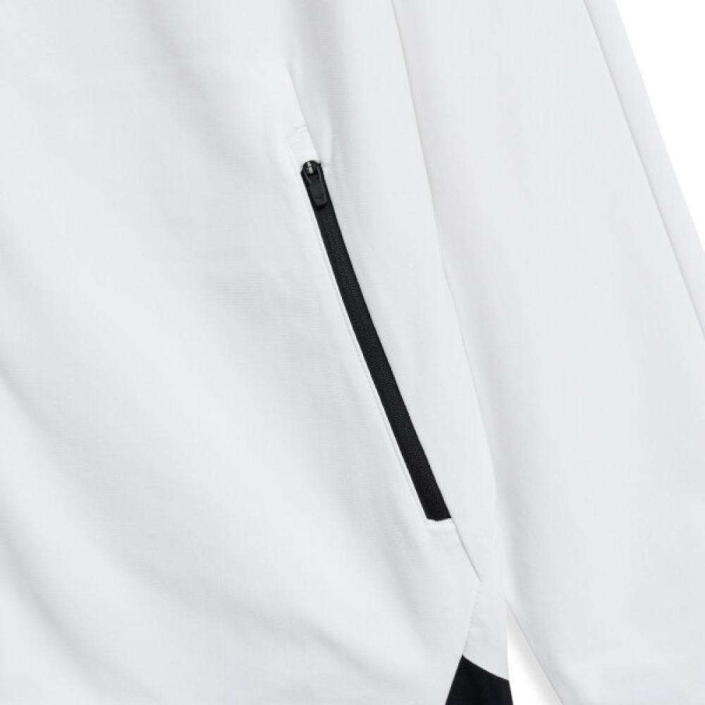 Puma Official Light Woven Track Jacket Machx