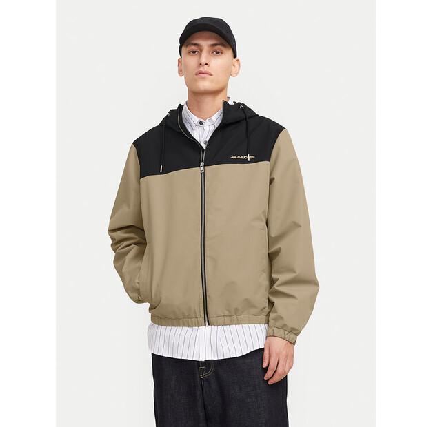 Куртка демисезонная Jack & Jones Legacy