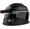 Elettronica per la cucina – Fornetti elettrici e friggitrici