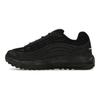 Comme Des Garçons Homme Plus X Nike Air Max TL 2.5 Black Men Sneakers HJ6539-001