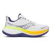 Hurricane 25 Running Shoes