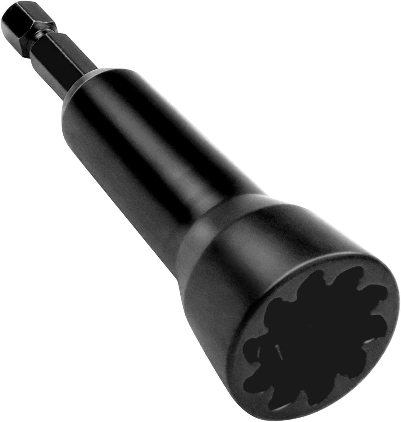 

1 шт. Обжимной инструмент для скручивания электрических проводов, электрический провод, поворотный соединитель для намотки, профессиональные аксессуары для электриков, ручные инструменты чёрный