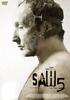 DVD EDITION - Saw 5 DTS  ACBF10669 Japan Movies & DVD Used
