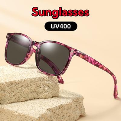 Occhiali e accessori – Occhiali da sole