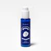 One Days You Bubble Tox Foam Cleansing Pack 100ml