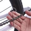 Bike Chain Device Mini Chain Tool Chain Removal Tool Bike Repair Tools Chain Disassembly Tool