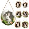 Accesorii de petrecere – Accesorii pentru ceremonii și petreceri