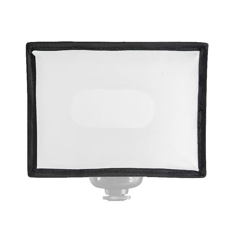 Godox Flash System Accessories