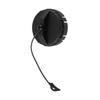 MN139460 Fuel Tank Cap For Mitsubishi Pajero Montero Shogun V31 V32 V73 V93 V97