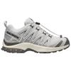 Salomon XA Pro 3D Comfortable Versatile Running Shoes Unisex sneaker Gray L49267200