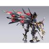 TAMASHII NATIONS Code Geass Marisiten Pure Elements Glen Dragon Scale Figure 15cm Collectible Action Toy
