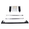Honda Civic 88-95 EF CRX Chassis Traction Control Rods