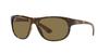 Sunglasses RB4351 HAVANA 59 [Ray-Ban]