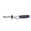 Dual Frequency High Whistle Diving Whistle PP 10g Camping Distance