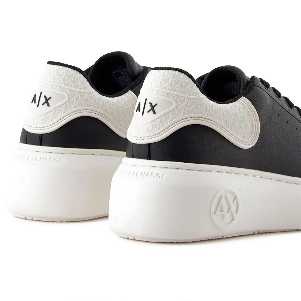 Armani Exchange Кросовки XW002149_AF19528