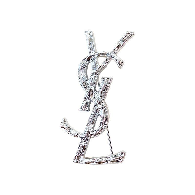 

Брошь-бабочка Женское чувство роскоши, Ниша, Высококачественные булавки, Элегантный темперамент, Фиксированная одежда, Костюмы, Украшения из жемчуга