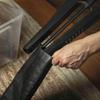 Automatic Shoe Trees For Coccine Boots 32 Cm