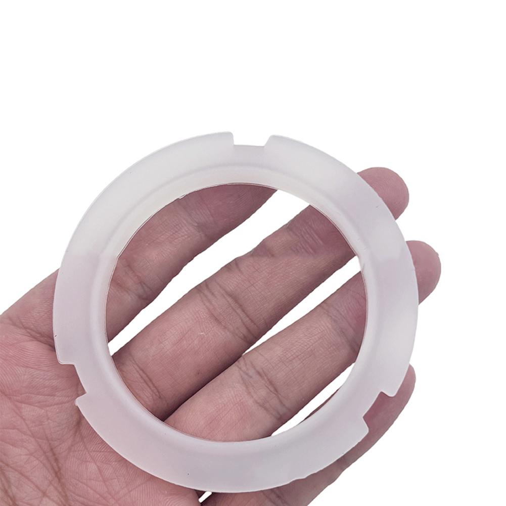 Gasket for Breville For Barista Max VCF126 Compatible with For BARSETTO BAE01