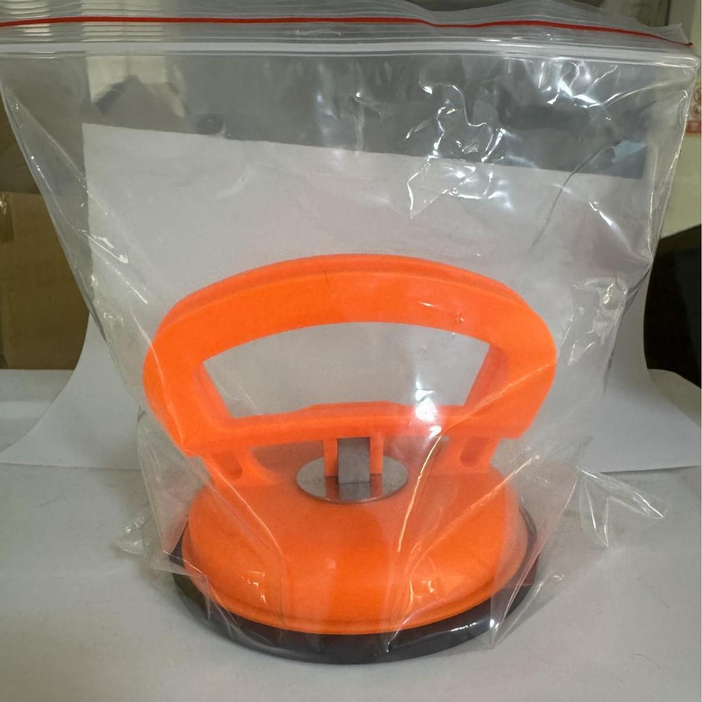 Single Claw Suction Cup for Tiles & Car Dent Repair