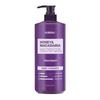 Honey & Macadamia Hair Treatment – Baby Powder Scent, 1058ml | K-Beauty Deep Repair Hair Mask, Moisturizing & Nourishing Conditioner