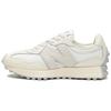 New 327 White Pack