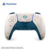 Sony PS5 DualSense Wireless Controller - Genshin Impact Limited Edition