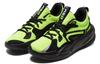 PUMA RS Dreamer J Cole Lime Green 193990-19