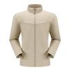 Spring and Autumn Soft Shell Clothes, Urban Leisure Outdoor, Same Sex Couple's Stormtrooper Jacket, Windproof Leisure Mountaineering Jacket