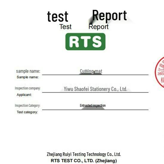 Umweltfreundliche A4 Schneidematte 2,3 mm - Handgefertigte Kunst- und Gravurplatte, verschiedene Stile verfügbar