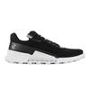 Ecco BioM 2.1 X Mountain M 823864 51052