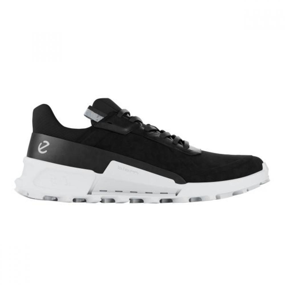 Ecco BioM 2.1 X Mountain M 823864 51052
