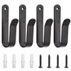 Skateboards – Andere skateboardaccessoires