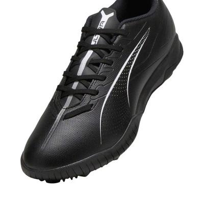 Men's Ultra 5 Play TT Football Boots