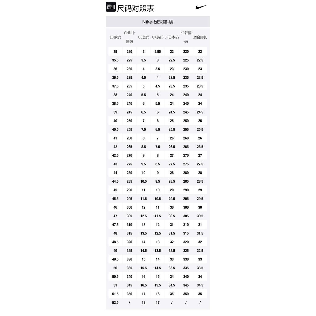 Nike Mercurial Vapor 10 Soccer Shoes Men's Purple 648553-580